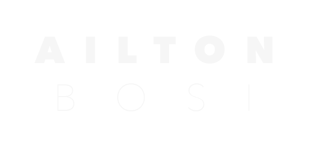 Ailton Bosi